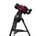 Телескоп Celestron SkyProdigy  90