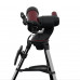 Телескоп Celestron SkyProdigy  90