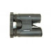 Бинокль Bresser Corvette 10x42 Бинокль Bresser Corvette 10x42