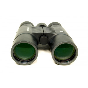 Бинокль Bresser Corvette 10x42 Бинокль Bresser Corvette 10x42