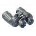 Бинокль Veber Alfa БПЦ 10x50 WP Бинокль Veber Alfa БПЦ 10x50 WP