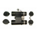 Бинокль Bresser Everest 8х28 Бинокль Bresser Everest 8х28
