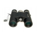 Бинокль Bresser Everest 8х28 Бинокль Bresser Everest 8х28