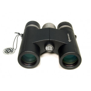 Бинокль Bresser Everest 8х28 Бинокль Bresser Everest 8х28