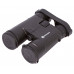 Бинокль Bresser Spektar 8x42 Бинокль Bresser Spektar 8x42