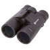 Бинокль Bresser Spektar 8x42 Бинокль Bresser Spektar 8x42