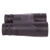 Бинокль Bresser Spektar 8x42 Бинокль Bresser Spektar 8x42