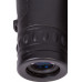 Бинокль Bresser Spektar 8x42 Бинокль Bresser Spektar 8x42