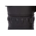 Бинокль Bresser Spektar 8x42 Бинокль Bresser Spektar 8x42