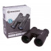 Бинокль Bresser Spektar 8x42 Бинокль Bresser Spektar 8x42