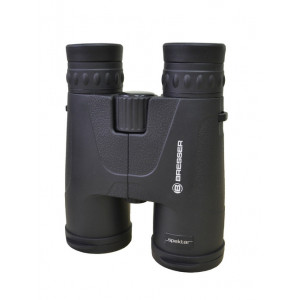 Бинокль Bresser Spektar 8x42 Бинокль Bresser Spektar 8x42