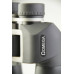 Бинокль Veber Omega БПЦ 8x45 WP Бинокль Veber Omega БПЦ 8x45 WP