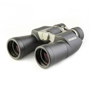Бинокль Veber Omega БПЦ 8x45 WP Бинокль Veber Omega БПЦ 8x45 WP