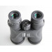 Бинокль Veber Silver line 10x50 WP Бинокль Veber Silver line 10x50 WP