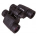 Бинокль Bresser Spektar 7x35