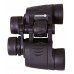 Бинокль Bresser Spektar 7x35