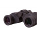 Бинокль Bresser Spektar 7x35