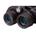Бинокль Bresser Spektar 7x35