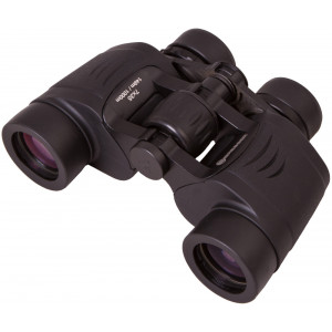 Бинокль Bresser Spektar 7x35
