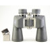 Бинокль Veber Omega БПЦ 7x50 WP