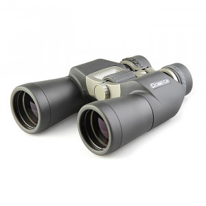 Бинокль Veber Omega БПЦ 7x50 WP