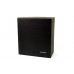 Бинокль Bresser Everest 10x42 Бинокль Bresser Everest 10x42