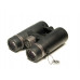 Бинокль Bresser Everest 10x42 Бинокль Bresser Everest 10x42