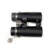 Бинокль Bresser Everest 10x42 Бинокль Bresser Everest 10x42