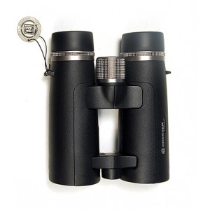 Бинокль Bresser Everest 10x42 Бинокль Bresser Everest 10x42
