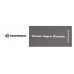 Метеостанция Bresser Temeo Hygro Circuitu, серебристая Метеостанция Bresser Temeo Hygro Circuitu, серебристая