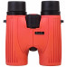 Бинокль солнечный LUNT SUNoculars 8x32, красный Бинокль солнечный LUNT SUNoculars 8x32, красный