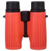 Бинокль солнечный LUNT SUNoculars 8x32, красный Бинокль солнечный LUNT SUNoculars 8x32, красный