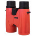 Бинокль солнечный LUNT SUNoculars 8x32, красный Бинокль солнечный LUNT SUNoculars 8x32, красный