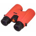 Бинокль солнечный LUNT SUNoculars 8x32, красный Бинокль солнечный LUNT SUNoculars 8x32, красный