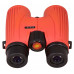 Бинокль солнечный LUNT SUNoculars 8x32, красный Бинокль солнечный LUNT SUNoculars 8x32, красный