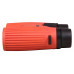Бинокль солнечный LUNT SUNoculars 8x32, красный Бинокль солнечный LUNT SUNoculars 8x32, красный