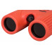 Бинокль солнечный LUNT SUNoculars 8x32, красный Бинокль солнечный LUNT SUNoculars 8x32, красный