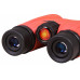 Бинокль солнечный LUNT SUNoculars 8x32, красный Бинокль солнечный LUNT SUNoculars 8x32, красный