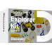 Набор исследователя Discovery Basics EK70 Набор исследователя Discovery Basics EK70