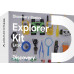 Набор исследователя Discovery Basics EK90