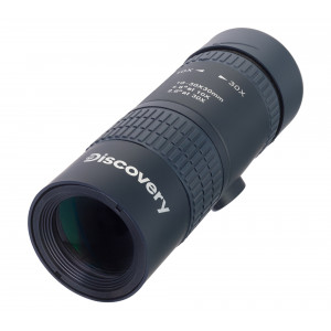 Монокуляр Discovery Gator 10–30х30 Монокуляр Discovery Gator 10–30х30