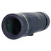 Монокуляр Discovery Gator 10–30х30 Монокуляр Discovery Gator 10–30х30