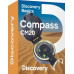Компас Discovery Basics CM20