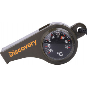 Набор исследователя Discovery Basics EK2 Набор исследователя Discovery Basics EK2
