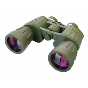 Бинокль Discovery Field 12x50 Бинокль Discovery Field 12x50