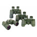 Бинокль Discovery Field 12x50 Бинокль Discovery Field 12x50