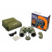 Бинокль Discovery Field 12x50 Бинокль Discovery Field 12x50