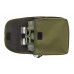 Бинокль Discovery Field 12x50 Бинокль Discovery Field 12x50