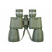 Бинокль Discovery Field 12x50 Бинокль Discovery Field 12x50