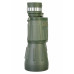 Бинокль Discovery Field 12x50 Бинокль Discovery Field 12x50
